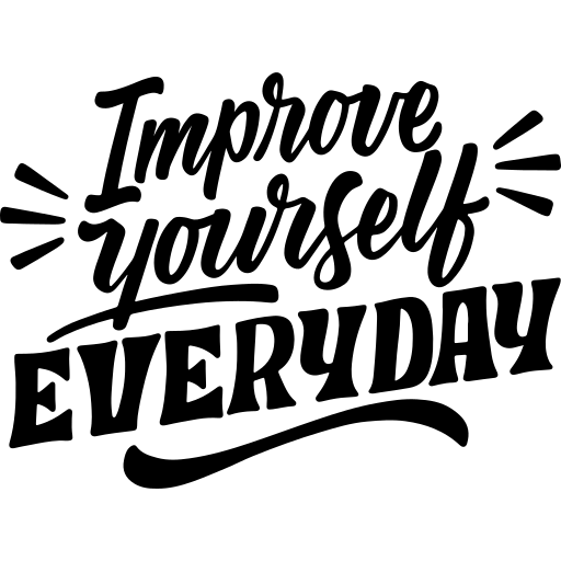 丁畅陌
